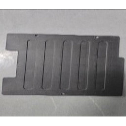 Capac cutie controler RDB Cargo