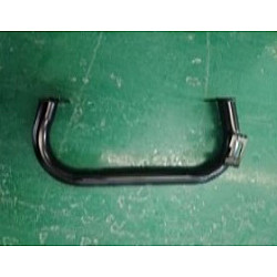 Cotiera dreapta RDB Cargo