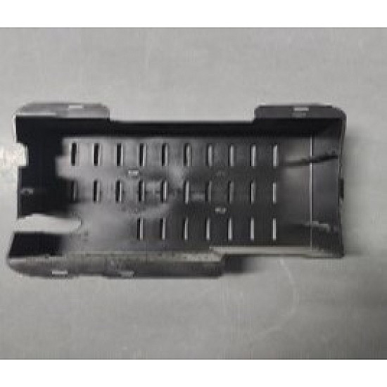 Cutie controler RDB Cargo