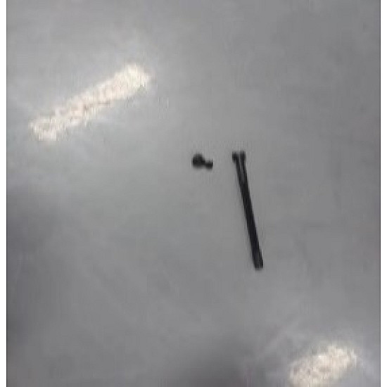 Element fixare RDB Cargo