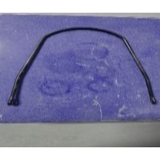 Element fixare cablu RDB Cargo