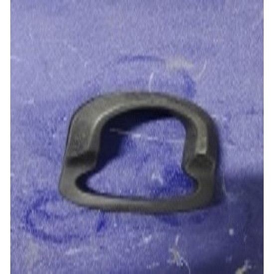 Inel cauciuc RDB Cargo