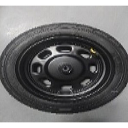 Janta fata RDB Cargo