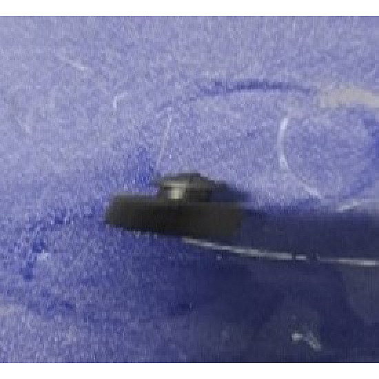 Maner frana RDB Cargo