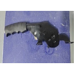 Maner frana-RDB Cargo