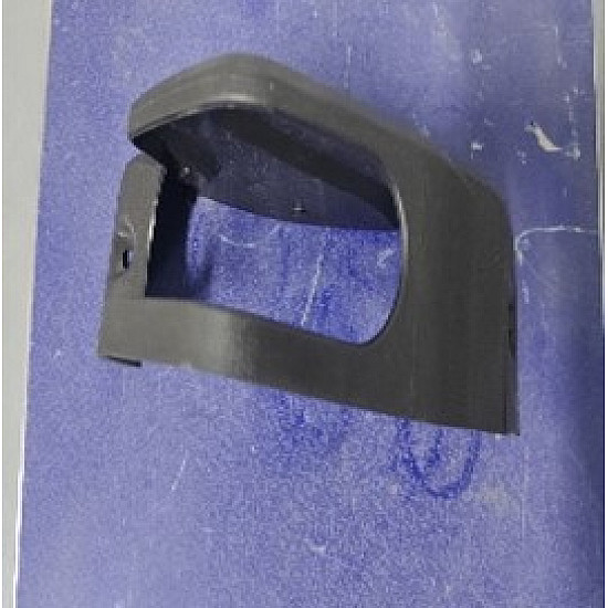 Mascator maner frana RDB Cargo