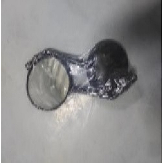 Oglinda dreapta RDB Cargo