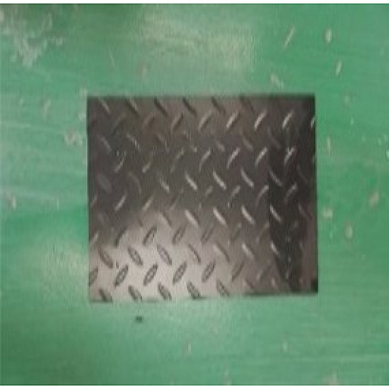 Ornament baterie RDB Cargo