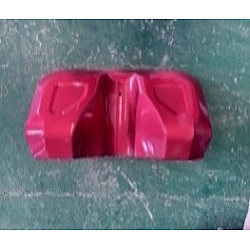 Ornament fata RDB Cargo