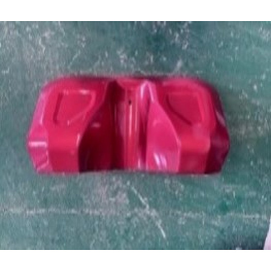 Ornament fata RDB Cargo