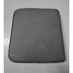 Perna scaun fata RDB Cargo