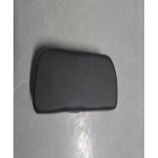 Perna spatar RDB Cargo