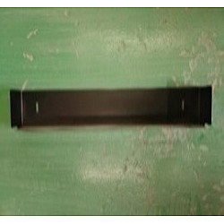 Placa intarit scaun RDB Cargo