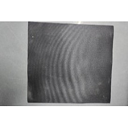 Presuri cauciuc RDB Cargo