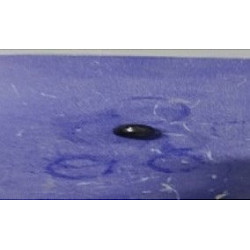 Siguranta blocatoare RDB Cargo