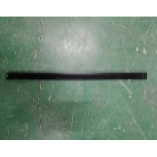 Suport fixare baterie RDB Cargo