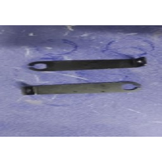 Suport pentru semnalizare RDB Cargo