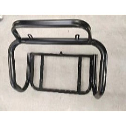 Suport spatar scaun spate RDB Cargo