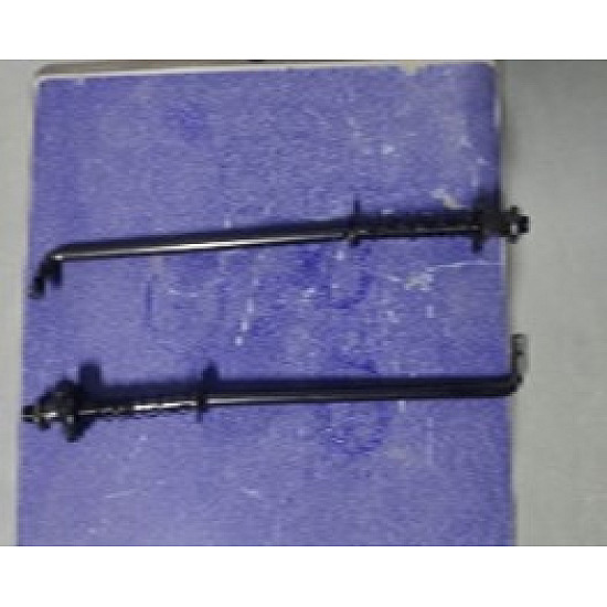 Tija frana spate RDB Cargo