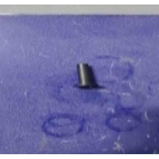 Tub trecere cablu RDB Cargo