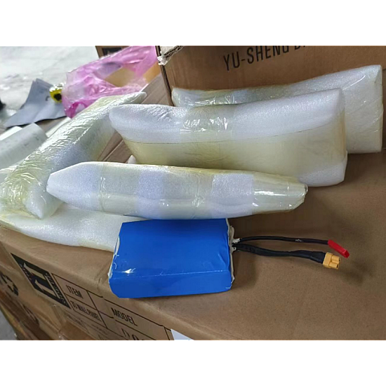 Baterie litiu RDB LYS-007A Baterie litiu RDB LYS-007A