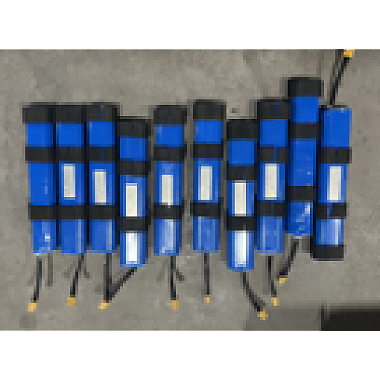 Calculator cu baterie RDB LYS-012 Calculator cu baterie RDB LYS-012