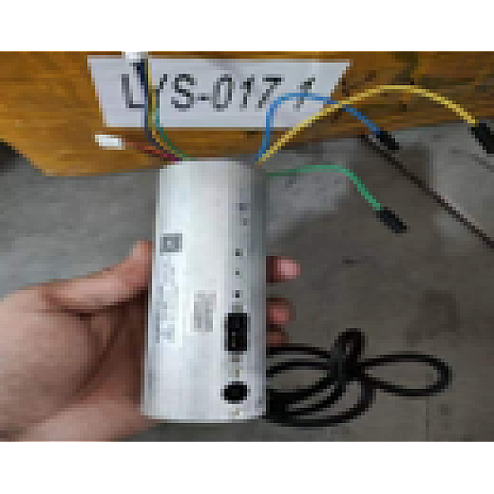 Calculator RDB LYS-017-1 Calculator RDB LYS-017-1