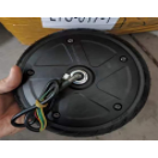 Motor RDB LYS-017-1 Motor RDB LYS-017-1