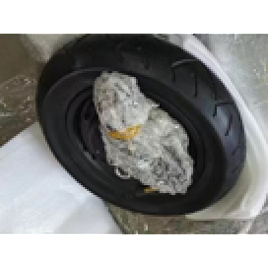 Cauciuc RDB LYS-017-1 Cauciuc RDB LYS-017-1