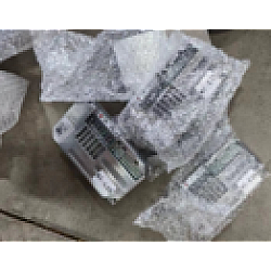 Calculator RDB LYS-017-2