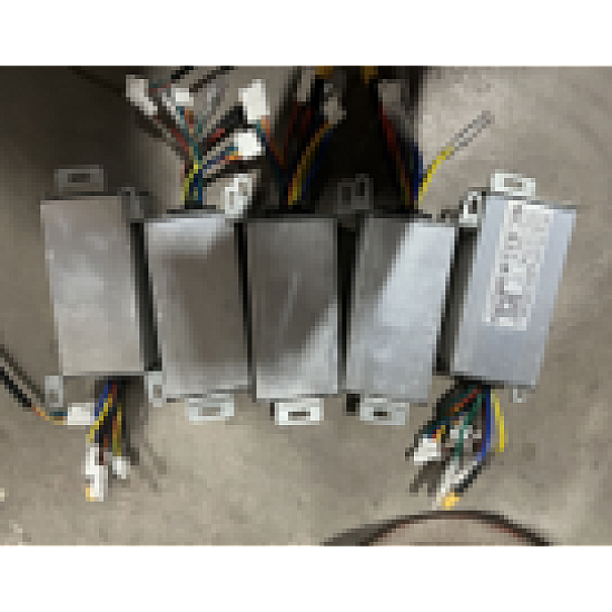 Calculator RDB LYS-017 Calculator RDB LYS-017