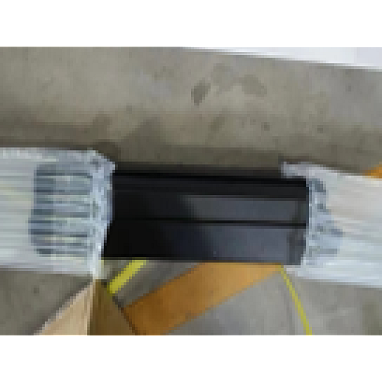 Baterie Litiu RDB LYS-023