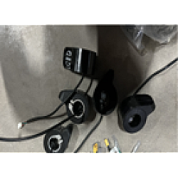 Maneta acceleratie RDB LYS-023 Maneta acceleratie RDB LYS-023