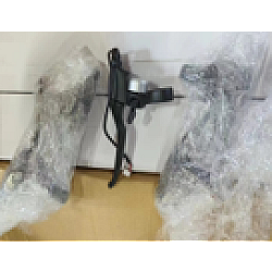 Maneta frana RDB LYS-023 Maneta frana RDB LYS-023