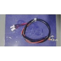 Cablu electric RDB Long