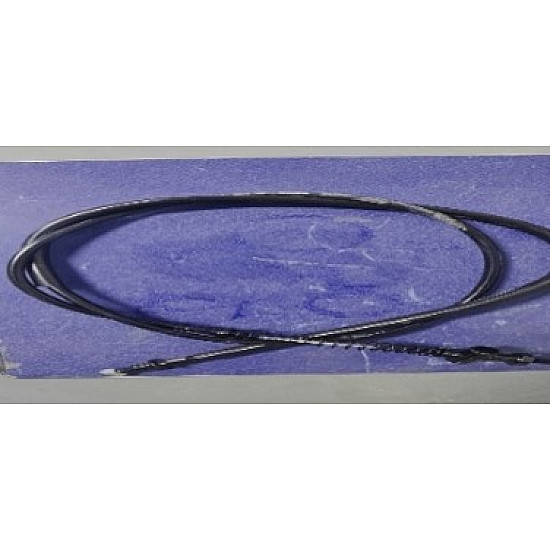 Cablu frana fata RDB Long