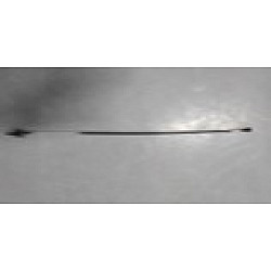 Cablu frana de mana RDB Long