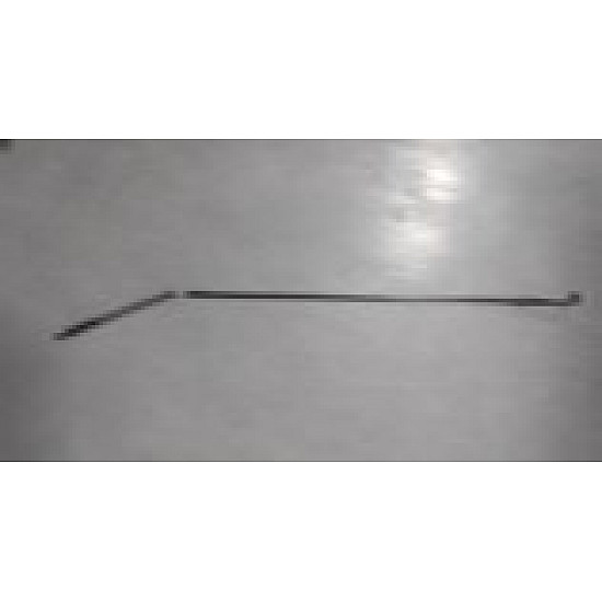 Cablu frana de picior RDB Long