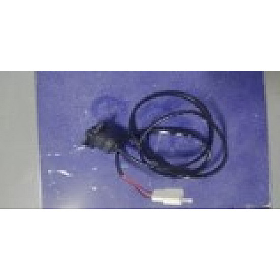 Cablu de incarcare RDB Long