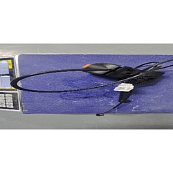 Comutator bloc lumini RDB Long