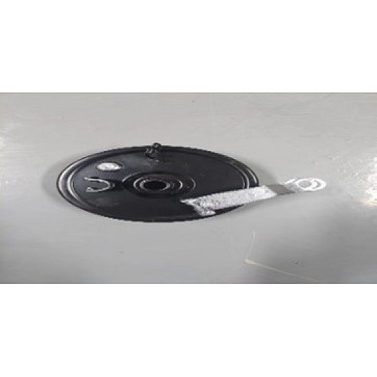 Frana tambur RDB Long