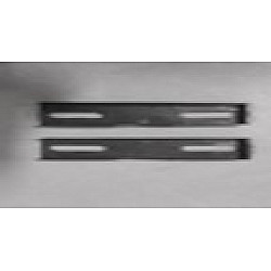 Garnituri cauciuc RDB Long