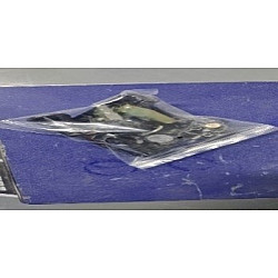 Incuietoare sa RDB Long