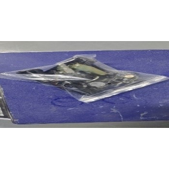 Incuietoare sa RDB Long