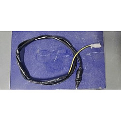 Intrerupator oprire RDB Long