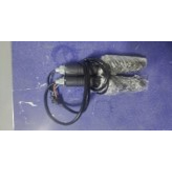 Lampa semnalizare fata dreapta RDB Long