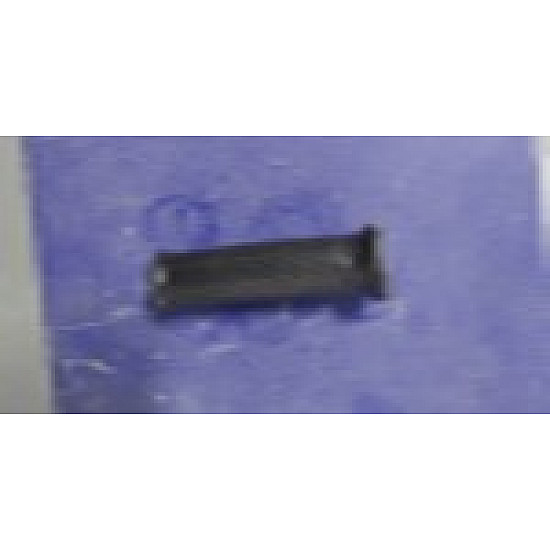 Maner ghidon RDB Long