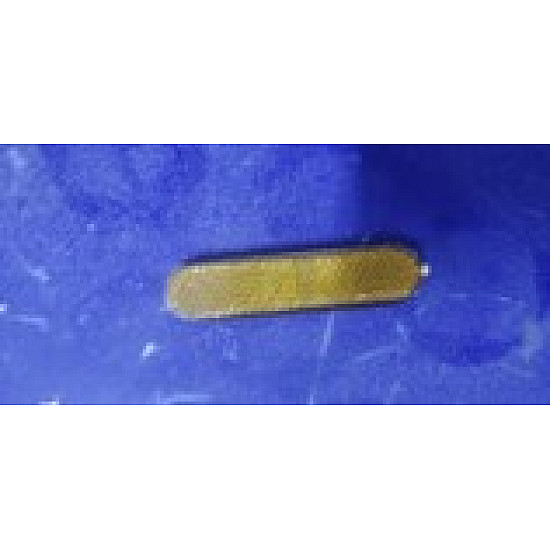 Reflector lateral RDB Long