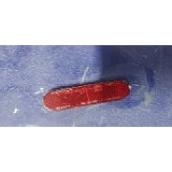 Reflector spate RDB Long