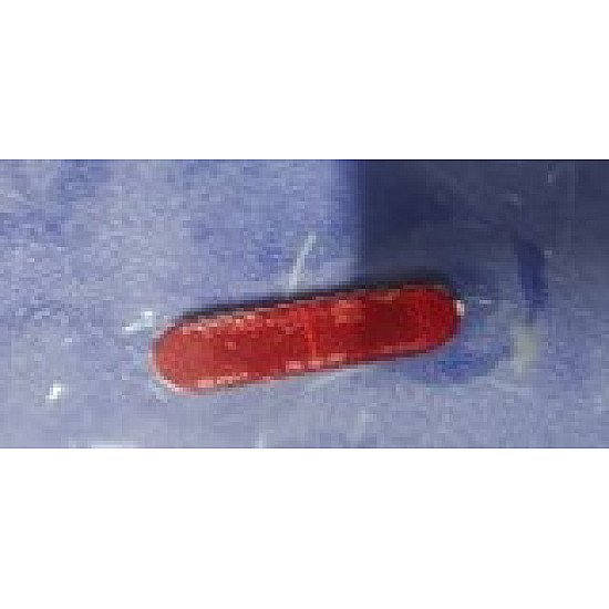 Reflector spate RDB Long